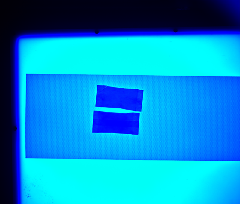 干燥剂品检平台