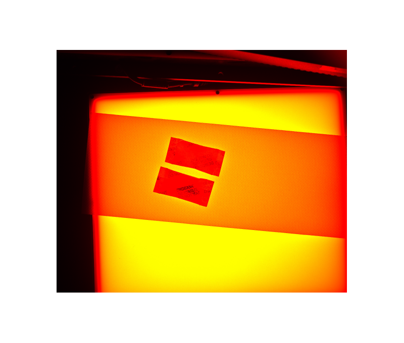 干燥剂品检平台