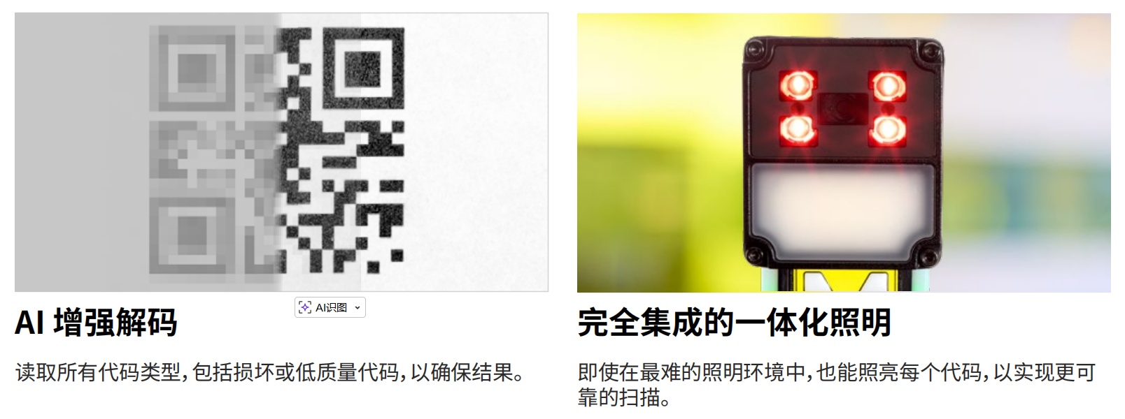 屏幕截图 2026-04-17 134241.png