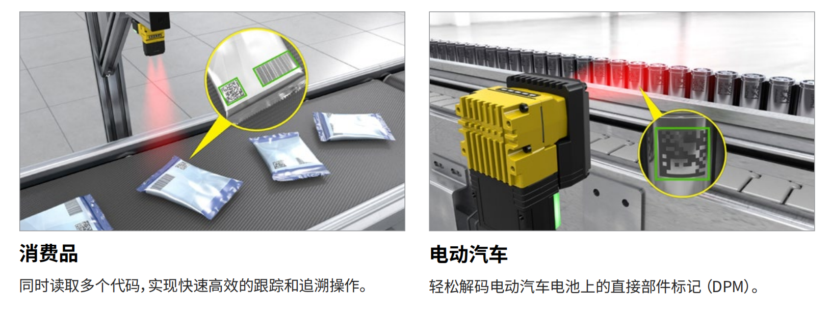 屏幕截图 2026-04-17 134428.png