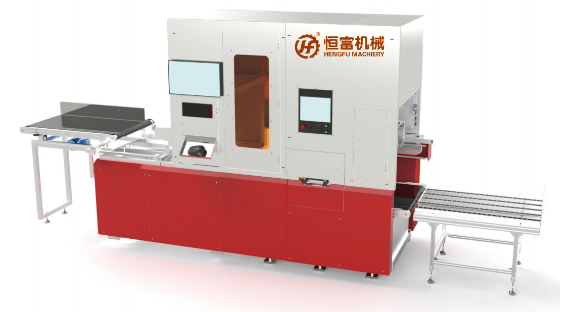 屏幕截图 2026-04-21 163310.png