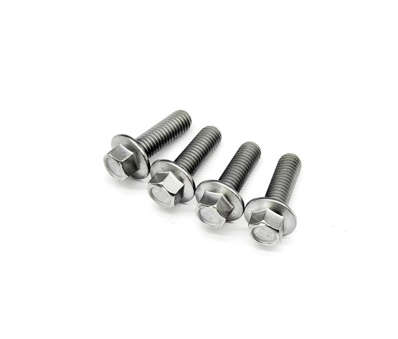 转盘式影像筛选机