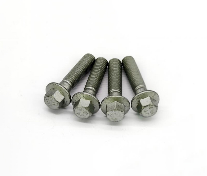 转盘式影像筛选机