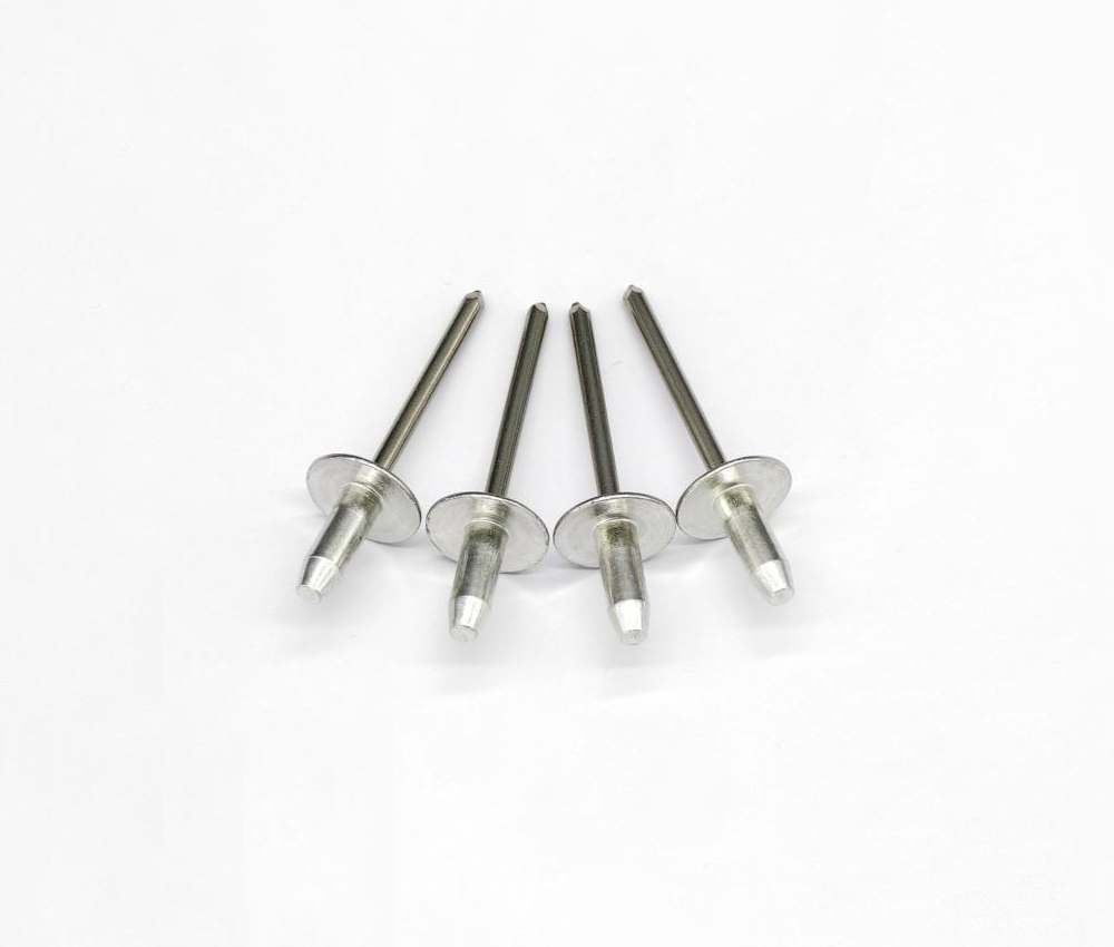 30抽芯铆钉.jpg