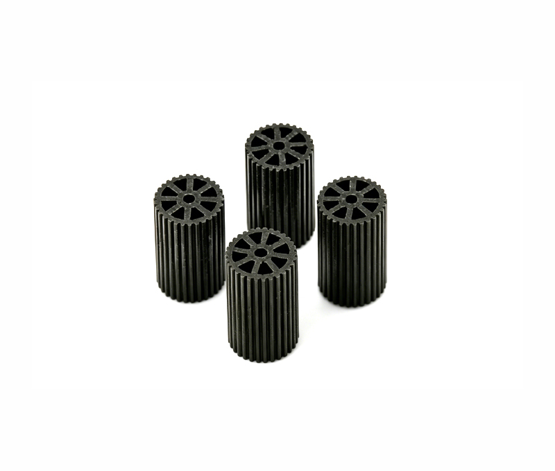 012塑胶齿轮.jpg