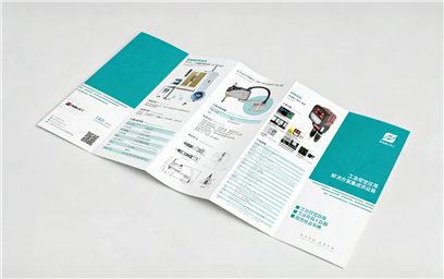 标签/吊牌/说明书