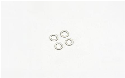 精密O形圈视觉检测设备