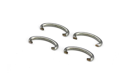 C型钉视觉检测设备