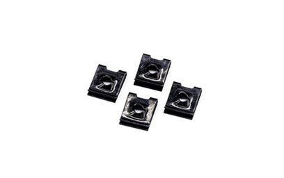 垫片视觉检测设备