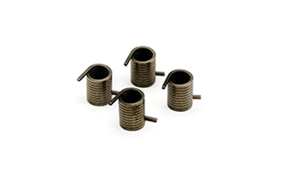 弹簧视觉检测设备