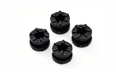 减震垫视觉检测设备